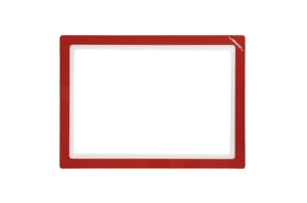 artikelbild_1